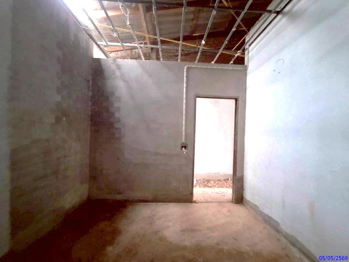 picture HOME 27.7 Sq.w. Palian Trang for 649,000 - 16/25
