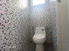 listing thumbnail image 34