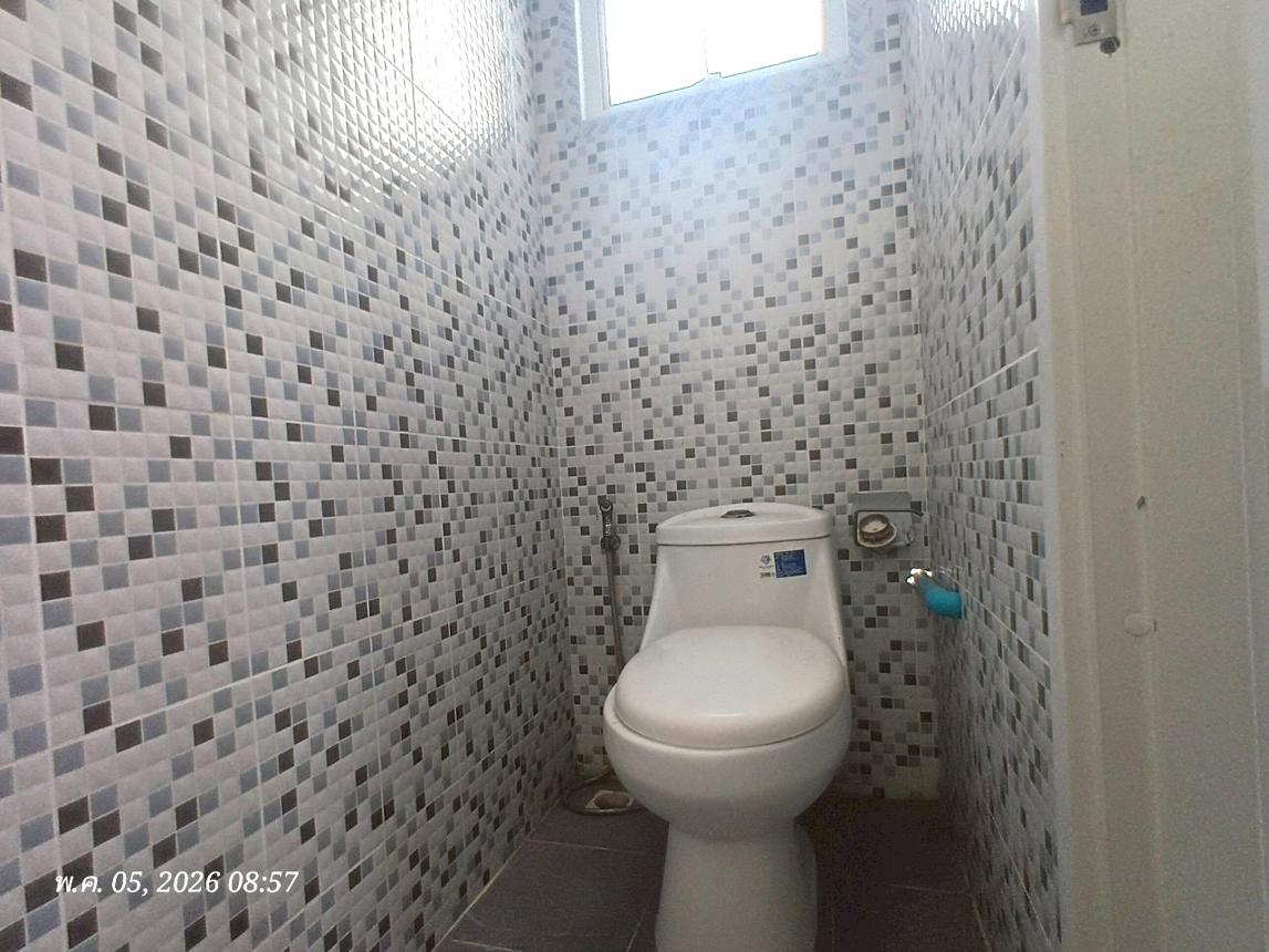 picture HOME 93.3 Sq.w. Saphan Sung Bangkok for 11.8M - 35/41