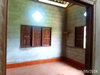listing thumbnail image 33