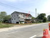 listing thumbnail image 17