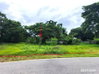 listing thumbnail image 15