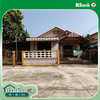 listing thumbnail image 32