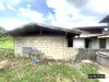listing thumbnail image 34
