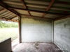 listing thumbnail image 23