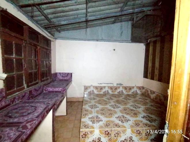 รูป บ้านเดี่ยว 1223 ตร.วา จัตุรัส ชัยภูมิ 1.5M - รูปที่ 16/57