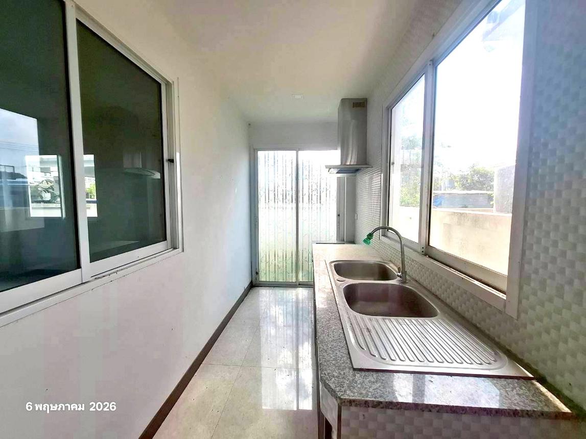 picture HOME 61 Sq.w. Muang Nakhon Pathom Nakhon Pathom for 5.8M - 29/47