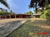 listing thumbnail image 20