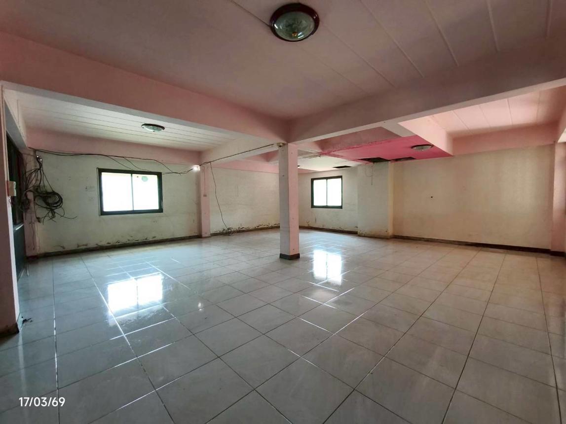 picture FACTORY 45163 Sq.w. Tha Li Loei for 169.1M - 25/39