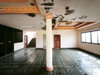 listing thumbnail image 30