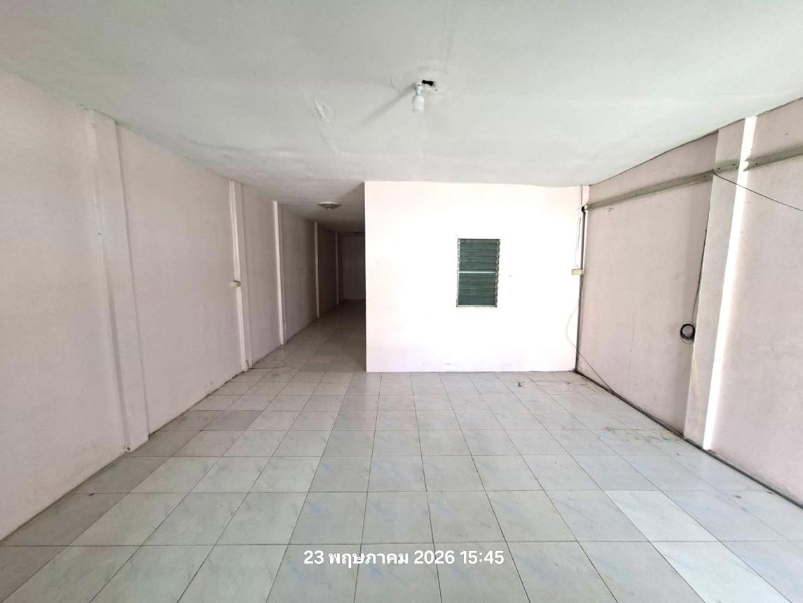 รูป ทาวน์เฮ้าส์ 20.1 ตร.วา ภูแสงตะวัน เมืองระยอง ระยอง 721,000 - รูปที่ 11/19
