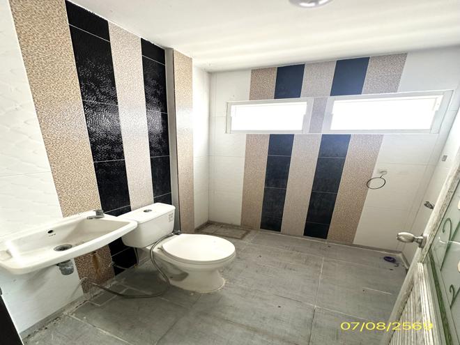 picture HOME 95.9 Sq.w. Bang Len Nakhon Pathom for 4M - 14/39