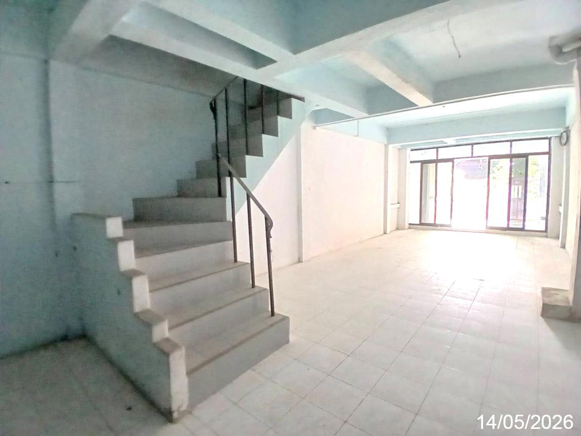 picture TOWN HOUSE 22 Sq.w. Kaeng Khoi Saraburi for 931,000 - 21/33