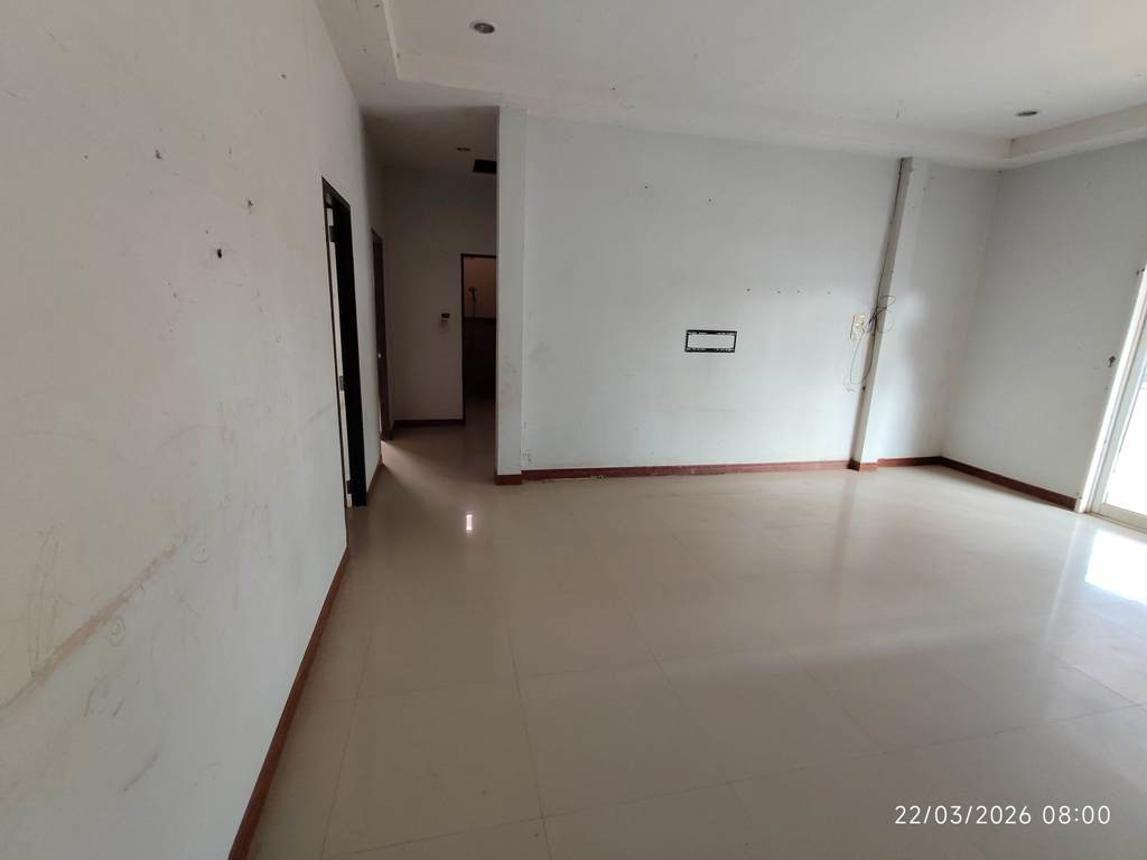 รูป บ้านเดี่ยว 56.6 ตร.วา เพชรน้ำหนึ่ง เมืองกาญจนบุรี กาญจนบุรี 1.3M - รูปที่ 24/31