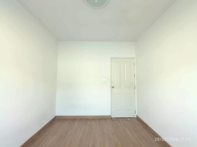 picture TOWN HOUSE 18.6 Sq.w. Bang Bua Thong Nonthaburi for 2M - 11/31