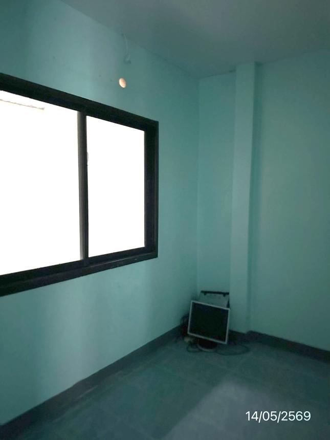 picture TOWN HOUSE 17.6 Sq.w. Thanyaburi Pathumthani for 807,000 - 31/39