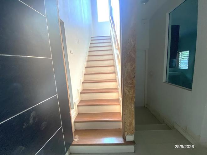 picture HOME 57.6 Sq.w. Muang Khon Kaen Khon Kaen for 4.7M - 11/43