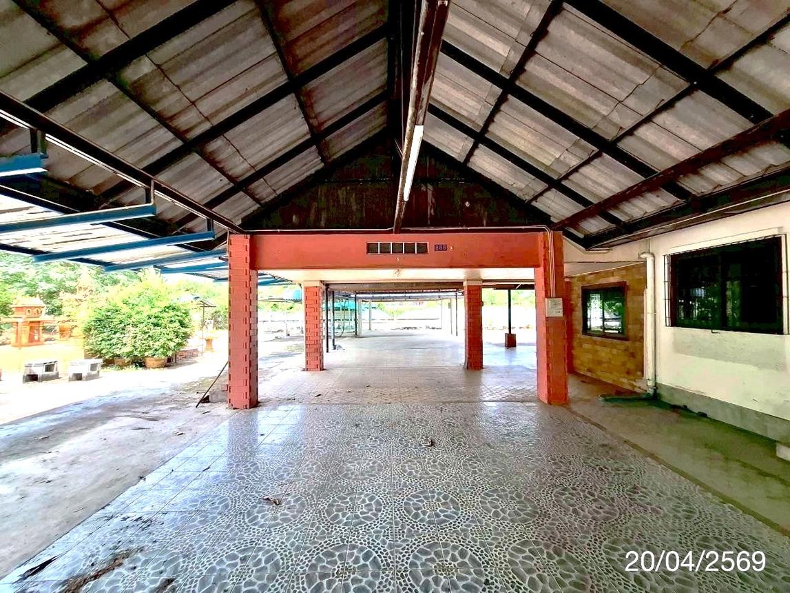 picture HOME 480 Sq.w. Ko Chan Chonburi for 6.7M - 30/43