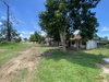 listing thumbnail image 40