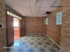 listing thumbnail image 30