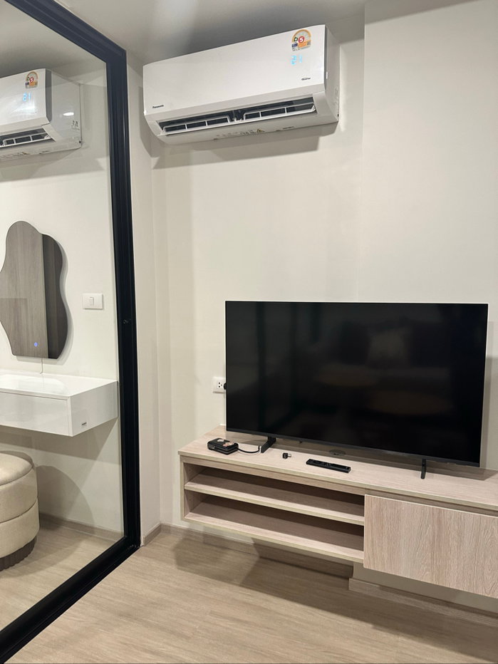 รูป Condo for rent at Origin Kathu - รูปที่ 6/11