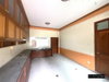 listing thumbnail image 44