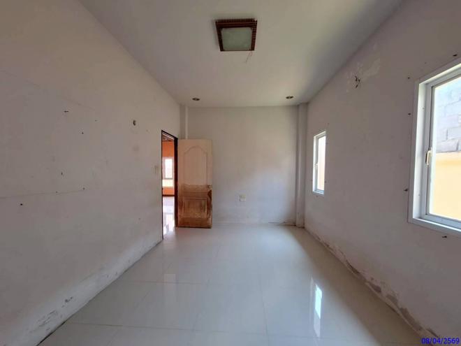 picture HOME 67.4 Sq.w. Hat Yai Songkhla for 2.9M - 10/27