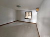 listing thumbnail image 34