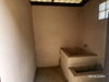 listing thumbnail image 40