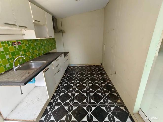 picture HOME 110 Sq.w. Muang Udon Thani Udon Thani for 1.4M - 16/39