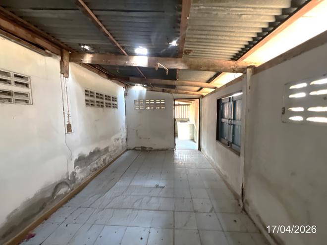picture HOME 740 Sq.w. Muang Nakhon Sawan Nakhon Sawan for 957,000 - 7/45