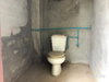 listing thumbnail image 33