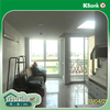 listing thumbnail image 28