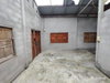 listing thumbnail image 24