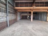 listing thumbnail image 30