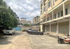 listing thumbnail image 3