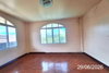 listing thumbnail image 43