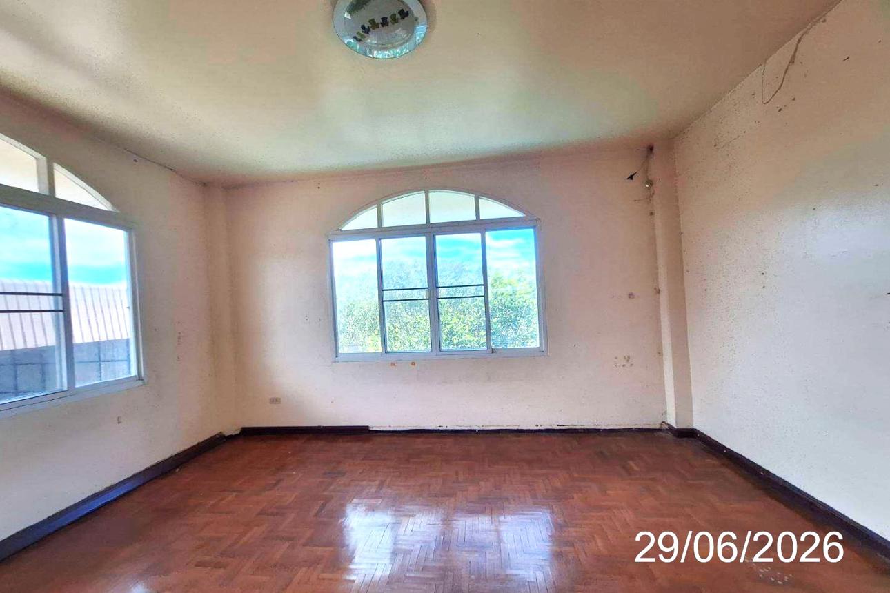 รูป บ้านเดี่ยว 3481 ตร.วา ป่าซาง ลำพูน 7.1M - รูปที่ 44/59