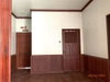 listing thumbnail image 28