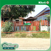 listing thumbnail image 38