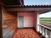 listing thumbnail image 42