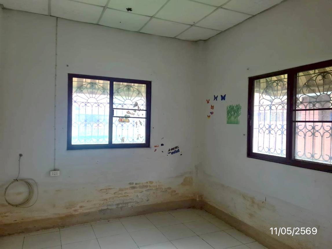picture HOME 79.4 Sq.w. Muang Chiang Rai Chiang Rai for 1.6M - 19/27