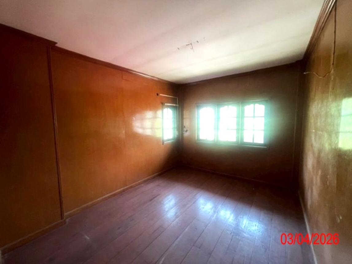 picture HOME 347 Sq.w. Hang Chat Lamphang for 1.2M - 23/35
