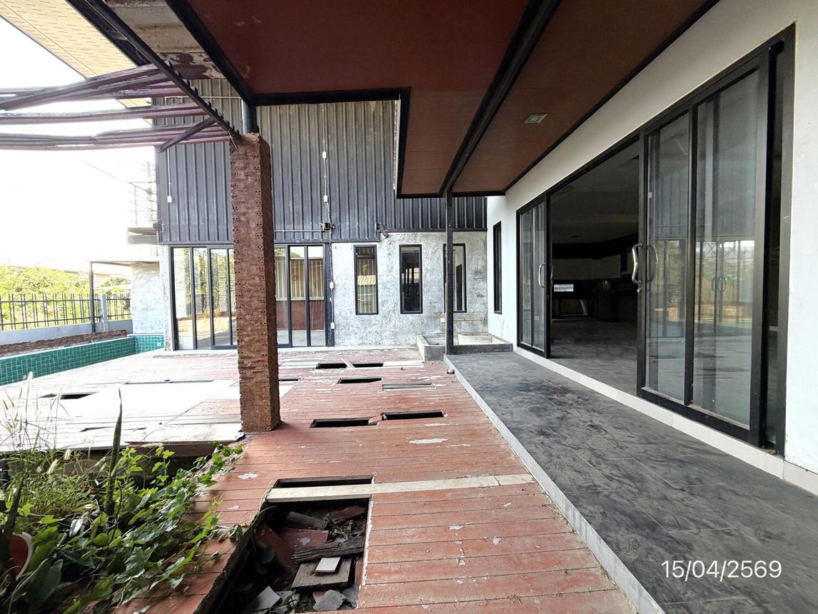 picture HOME 114 Sq.w. Si Racha Chonburi for 3M - 46/53