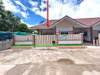 listing thumbnail image 23