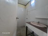 listing thumbnail image 34