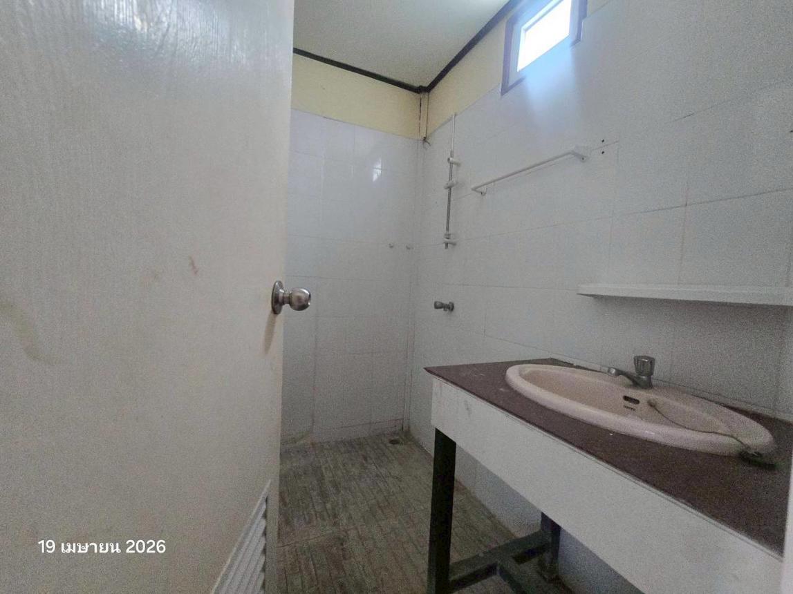 picture HOME 200 Sq.w. Tak Fa Nakhon Sawan for 2M - 35/47