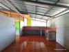 listing thumbnail image 32