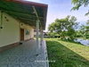 listing thumbnail image 17