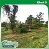 listing thumbnail image 22
